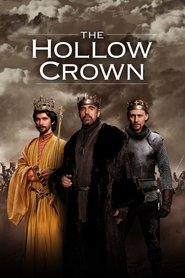 The Hollow Crown Season 1 Episode 1