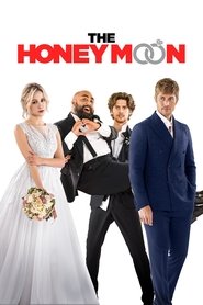 The Honeymoon The Honeymoon