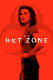The Hot Zone Season 2 Episode 2