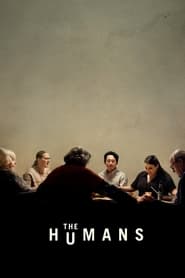 The Humans The Humans