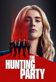 The Hunting Party The Hunting Party