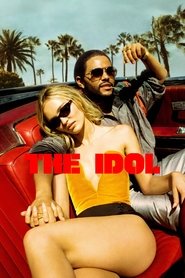 The Idol Season 1 Episode 2