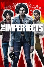 The Imperfects The Imperfects