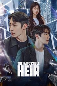 The Impossible Heir Season 1 Episode 4