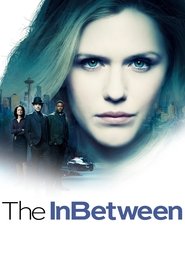 The InBetween Season 1 Episode 1