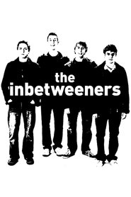 The Inbetweeners The Inbetweeners