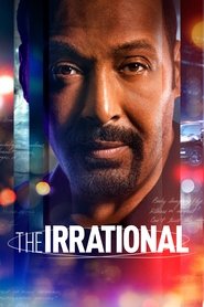 The Irrational Season 1 Episode 6