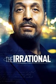 The Irrational Season 2 Episode 8