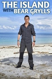 The Island with Bear Grylls The Island with Bear Grylls