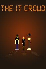 The IT Crowd Season 4 Episode 5