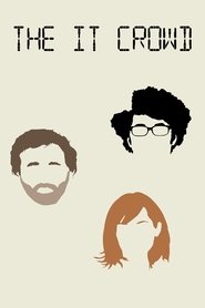 The IT Crowd Season 5 Episode 1