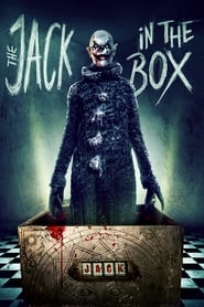 The Jack in the Box The Jack in the Box