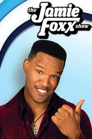 The Jamie Foxx Show Season 1 Episode 20
