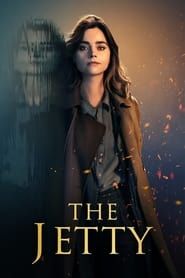 The Jetty Season 1 Episode 3
