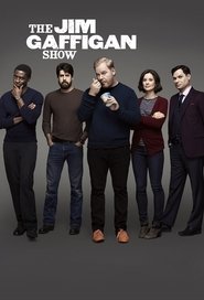 The Jim Gaffigan Show Season 2 Episode 5