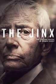 The Jinx: The Life and Deaths of Robert Durst Season 1 Episode 2