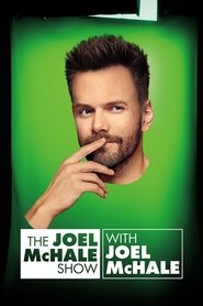 The Joel McHale Show with Joel McHale Season 1 Episode 9