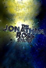 The Jonathan Ross Show Season 11 Episode 7