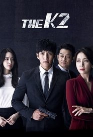 The K2 Season 1 Episode 12