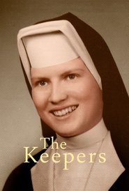 The Keepers Season 1 Episode 3