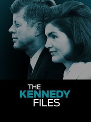 The Kennedy Files Season 1 Episode 3