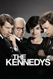 The Kennedys Season 1 Episode 7