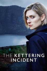 The Kettering Incident Season 1 Episode 6
