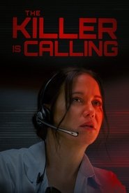 The Killer Is Calling The Killer Is Calling