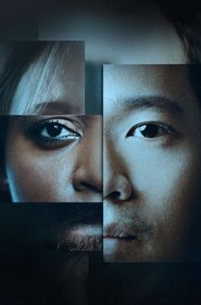 The Killer Truth Season 1 Episode 2