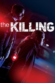 The Killing Season 1 Episode 5