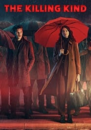 The Killing Kind Season 1 Episode 2