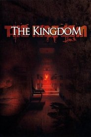 The Kingdom The Kingdom