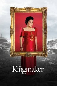 The Kingmaker The Kingmaker