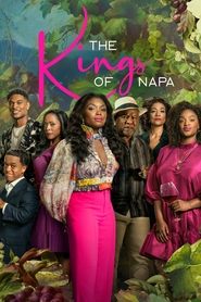 The Kings of Napa Season 1 Episode 2