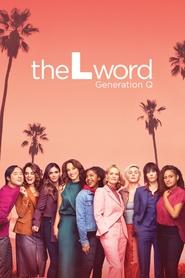The L Word: Generation Q Season 1 Episode 3