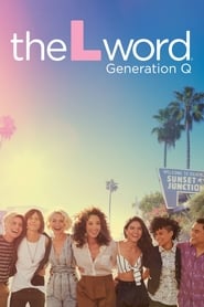 The L Word: Generation Q Season 1 Episode 8