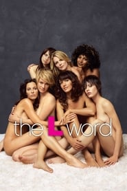 The L Word Season 6 Episode 4