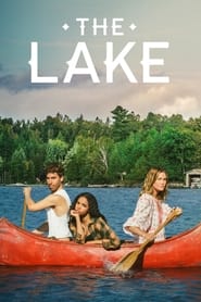 The Lake Season 2 Episode 1