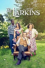 The Larkins Season 1 Episode 1
