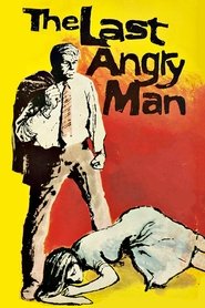 The Last Angry Man The Last Angry Man