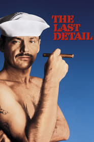 The Last Detail The Last Detail
