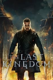 The Last Kingdom Season 4 Episode 8
