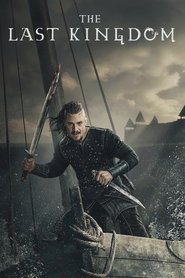 The Last Kingdom Season 5 Episode 9
