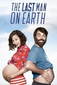 The Last Man on Earth Season 1 Episode 1