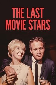 The Last Movie Stars Season 1 Episode 1