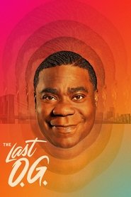 The Last O.G. Season 1 Episode 3