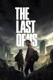 The Last of Us Season 1 Episode 2