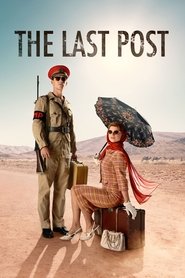 The Last Post The Last Post