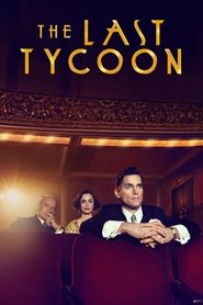 The Last Tycoon Season 1 Episode 3