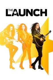 The Launch Season 1 Episode 4